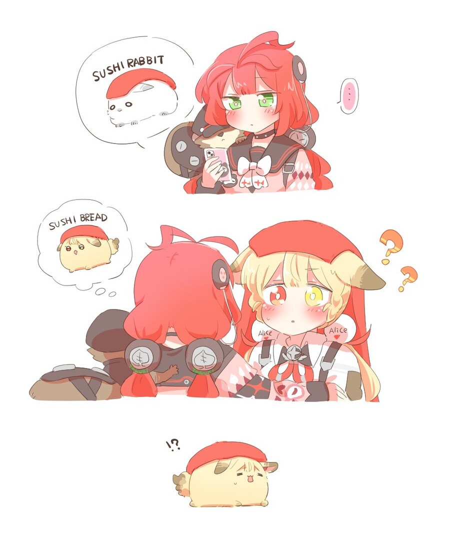 (젠레스) 빵토끼 초밥_1.jpg