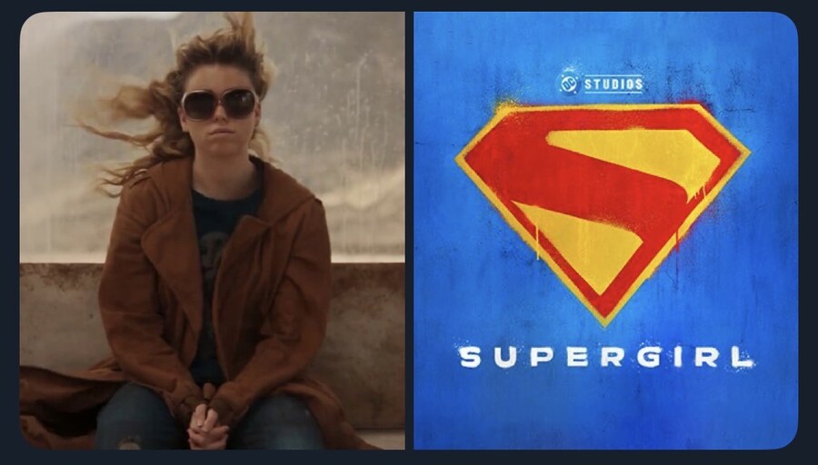 DCU 슈퍼걸 작곡가는 라민 자와디_1.jpg