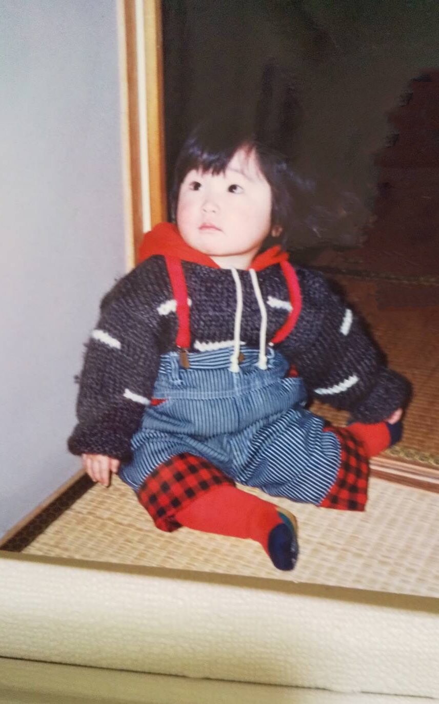 의외로 트위터에서 화제였던 Before / After.jpg_1.jpg