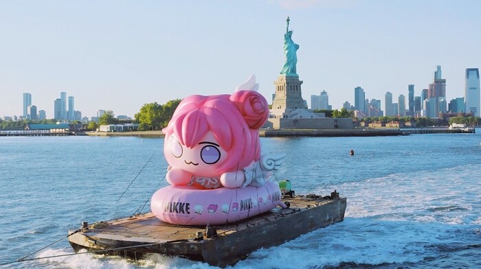 오늘의 도로롱_1.jpg