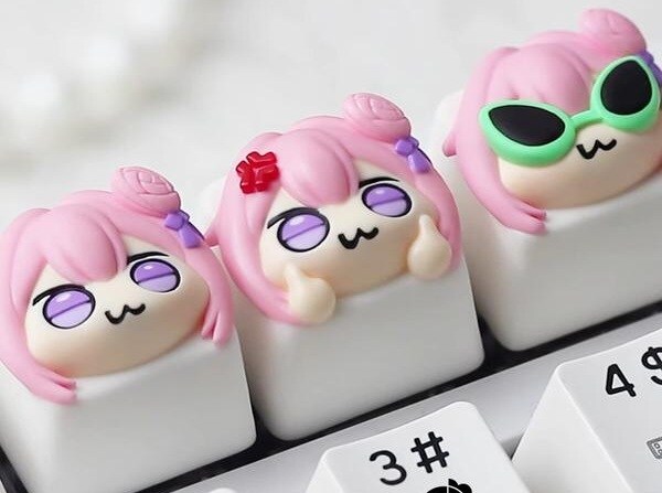 오늘의 도로롱_2.jpg