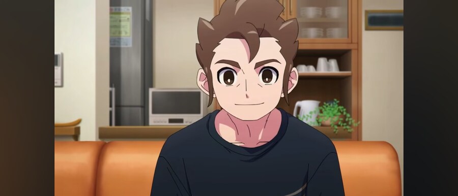 썬더일레븐)최신작에서 막장부모가 된 인물들.JPG_1.jpg