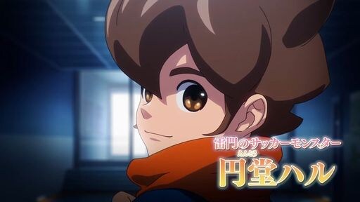 썬더일레븐)최신작에서 막장부모가 된 인물들.JPG_4.jpg