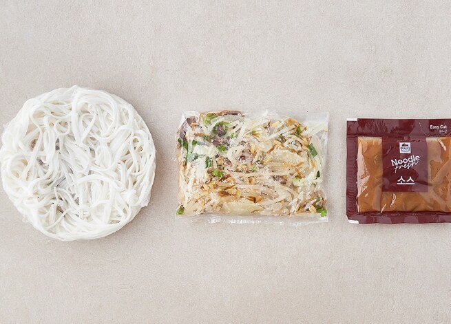 냉동 쌀국수 주문했다_2.jpg