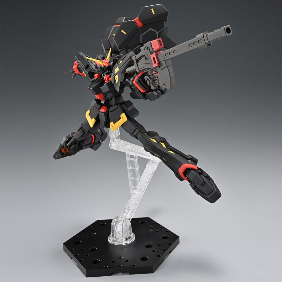 프리미엄 반다이 웹한정 HG SRW 휘케바인 Mk-Ⅲ 트롬베_12.jpg