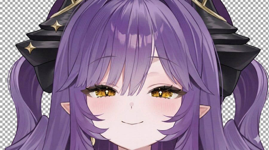 이제 지피티보다 제미니가 더 쓸만한듯_5.png