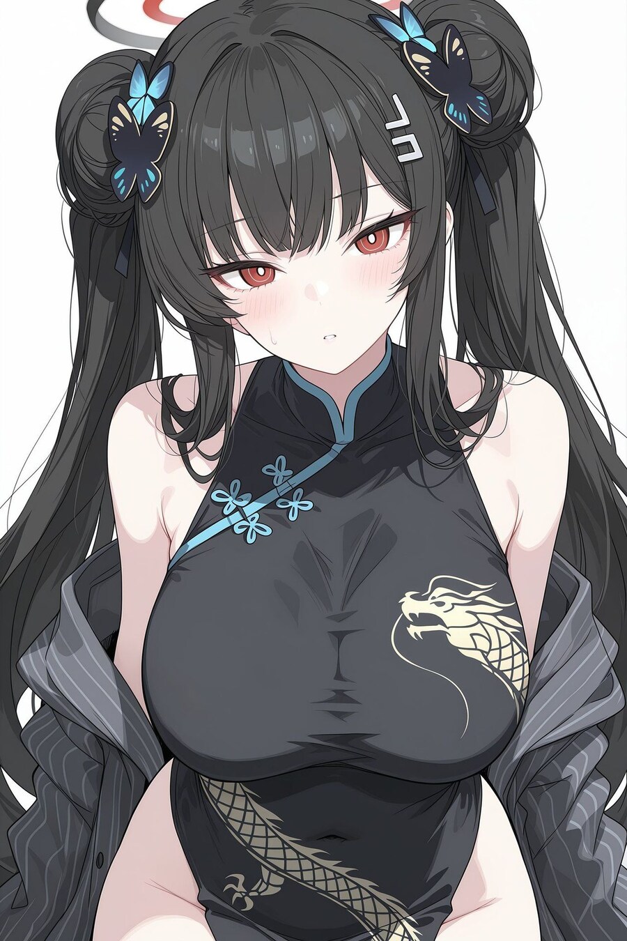 블루아카) 리오는 무력이 없다_8.jpg