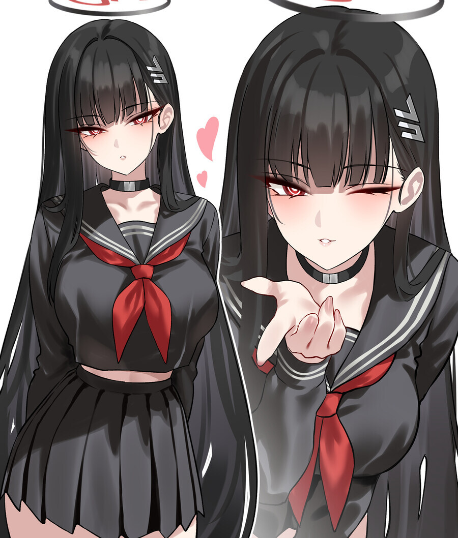 블루아카) 리오는 무력이 없다_9.jpg