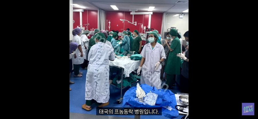 태국 VS 캄보디아 전쟁 근황.JPG_6.jpg