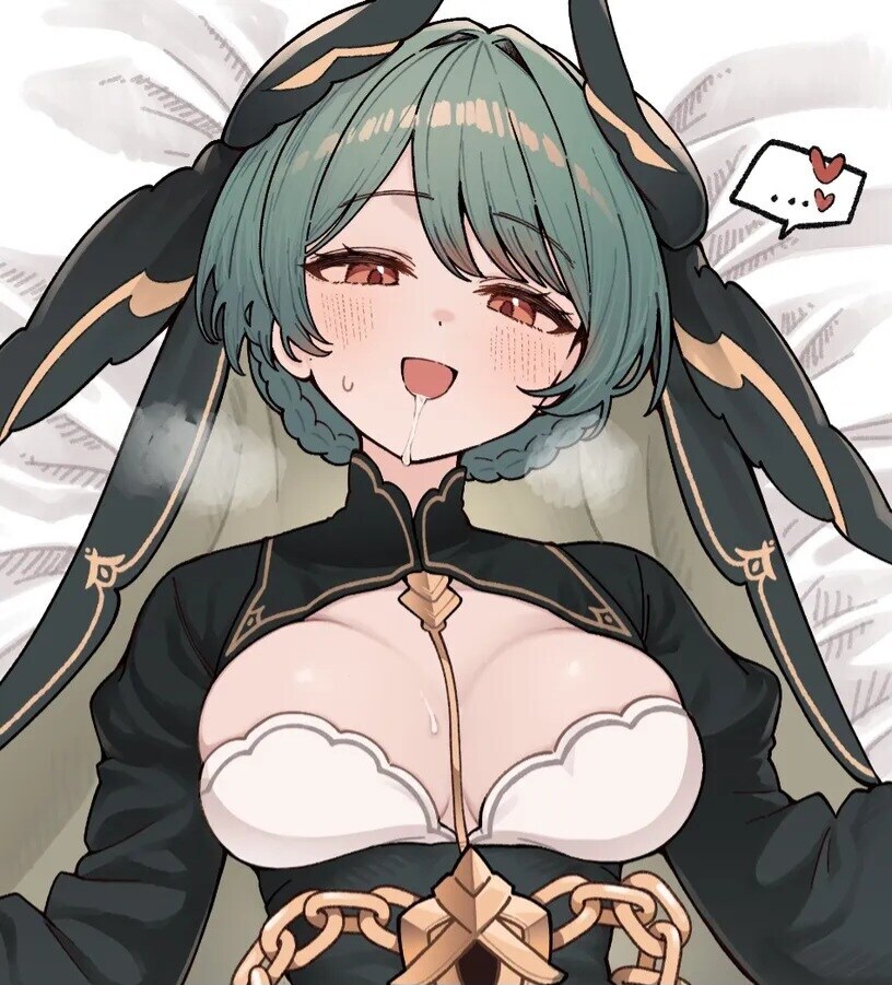 트릭컬) 죠안의 빵빵한 딸기쫀득 모찌 (약후)_2.jpg