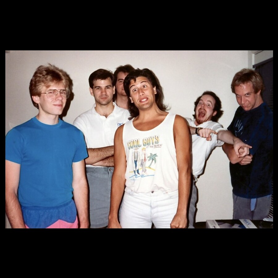 DOOM, 지난 12월 10일에 발매 32주년 맞아_2.jpg