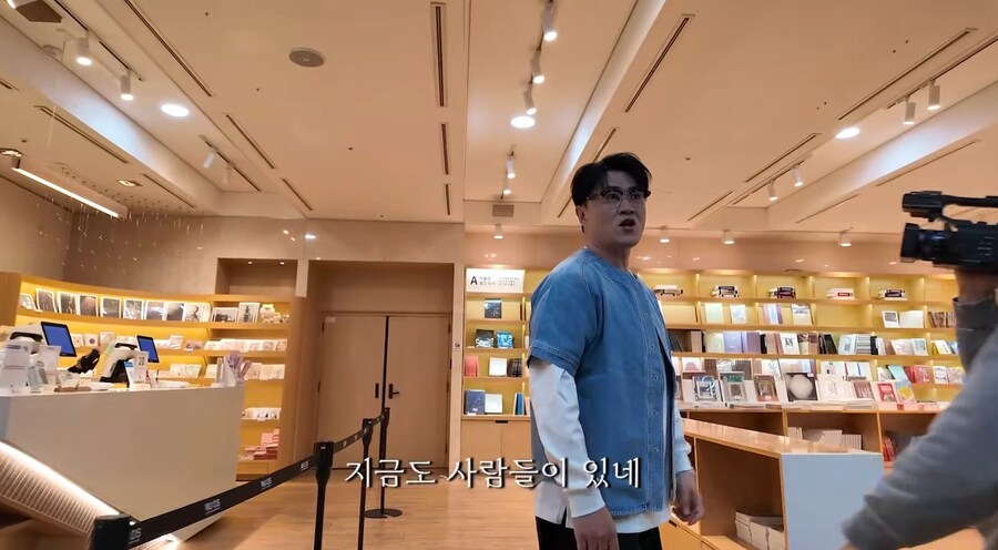 국중박 오픈런 시도한 데브콘 형님.JPG_1.jpg