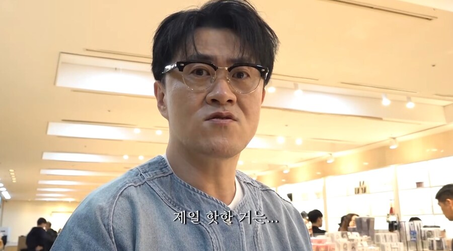 국중박 오픈런 시도한 데브콘 형님.JPG_7.jpg