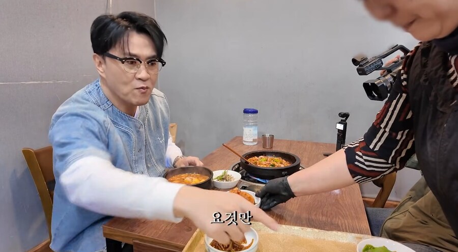 국중박 오픈런 시도한 데브콘 형님.JPG_10.jpg