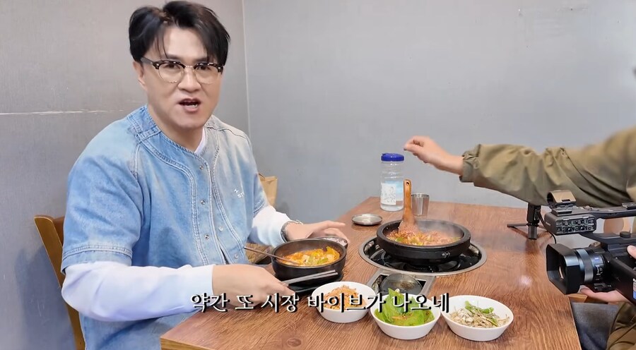 국중박 오픈런 시도한 데브콘 형님.JPG_11.jpg