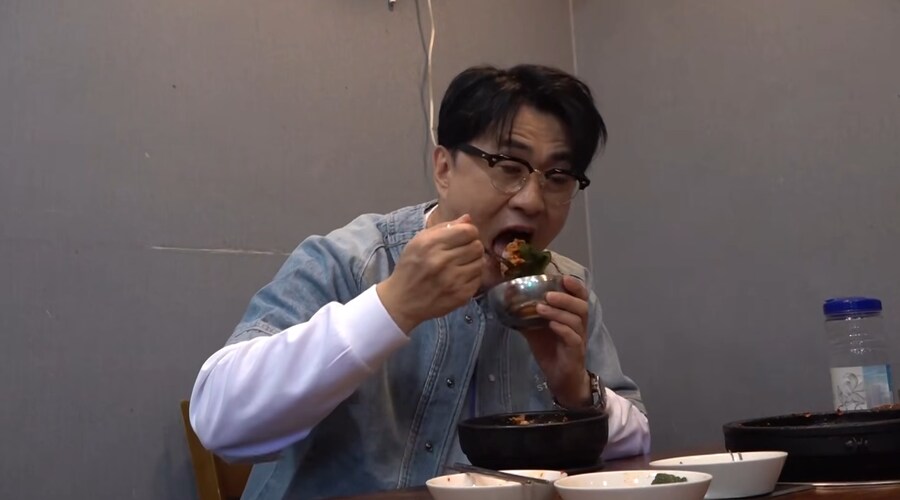 국중박 오픈런 시도한 데브콘 형님.JPG_13.jpg