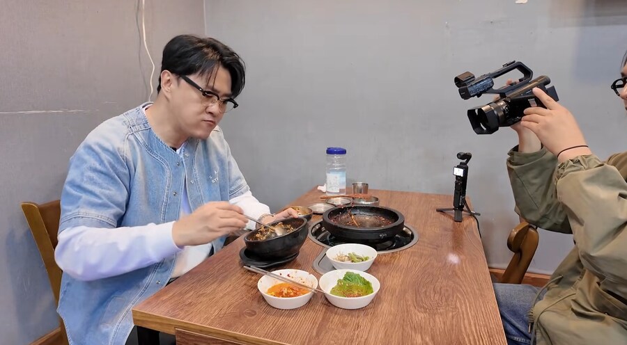 국중박 오픈런 시도한 데브콘 형님.JPG_14.jpg