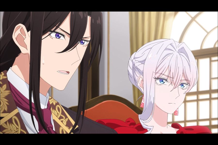 아침을 여는 스칼렛_7.jpg