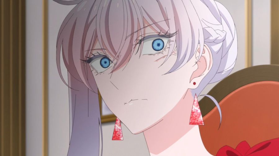 아침을 여는 스칼렛_9.jpg