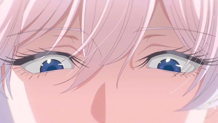 아침을 여는 스칼렛_8.jpg