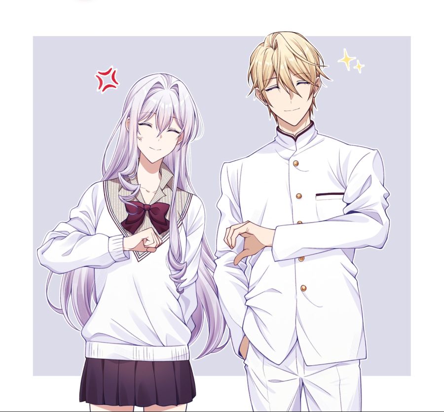 아침을 여는 스칼렛_11.jpg