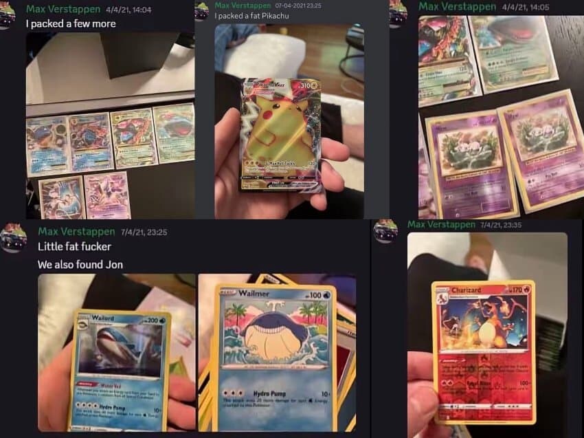 F1 4회 월드 챔피언의 충격적인 진실이 폭로_1.jpg