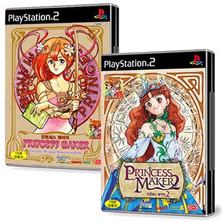 주식회사 가이낙스가 파산 정리가 끝나고 42년만에 소멸되다_2.jpg