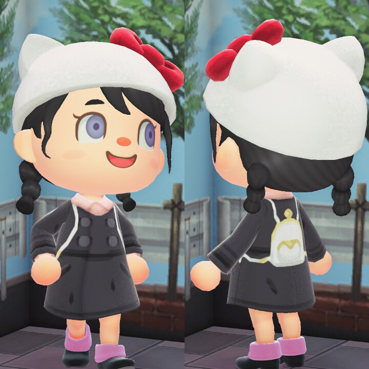 포켓몬)야짤계의 기대주_2.jpg