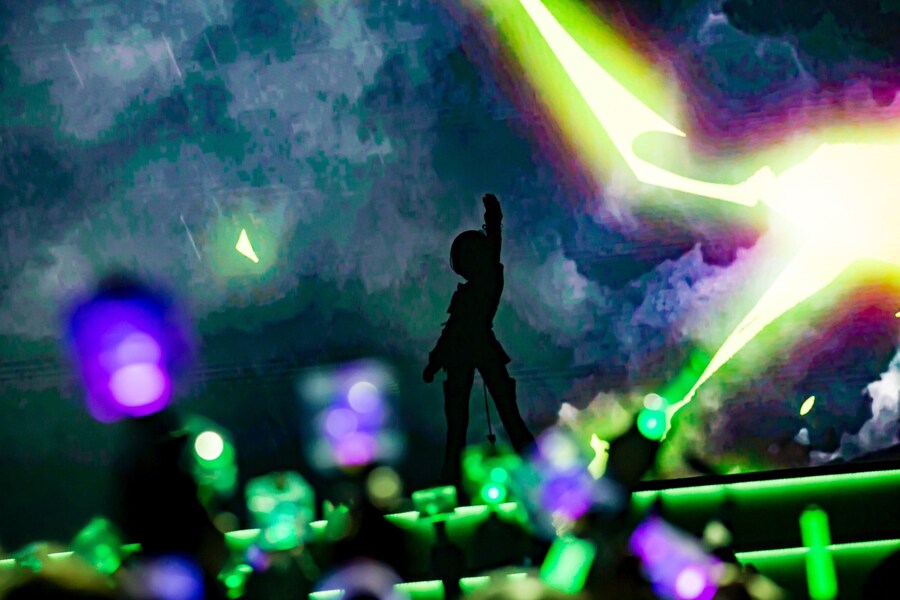 광마회귀 다 보고 권왕환생도 봤는데_1.jpg