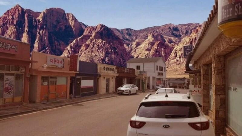 서부개척시대냐고 의심받은 사진.jpg_2.png