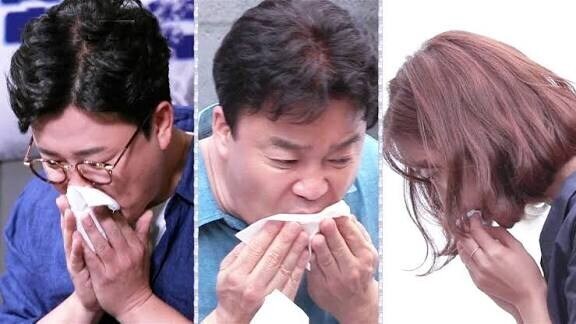 백종원이 솔루션 하는 방송에서 자주 보여주던 모습_6.jpg