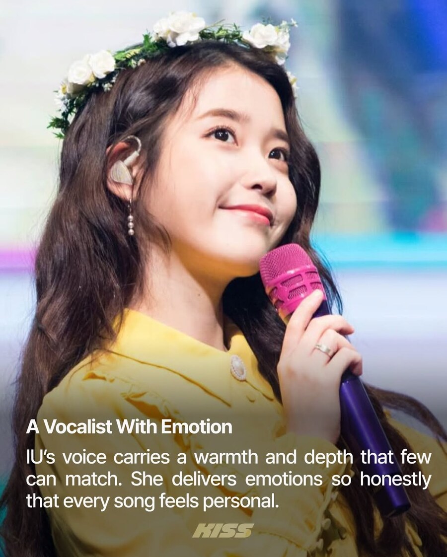 키스 매거진 인스타그램(아이유가 한국에서 존경받는 아티스트인 이유)_2.jpg