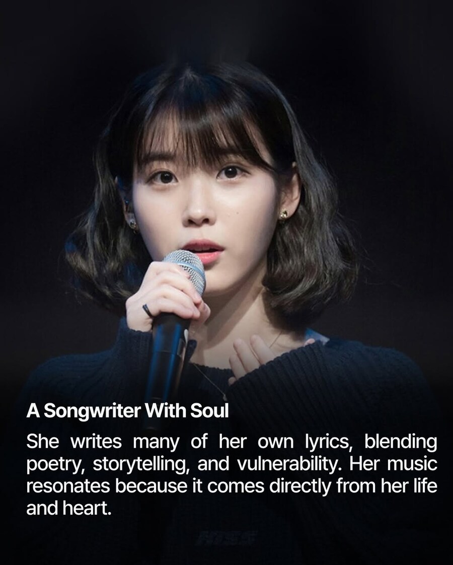 키스 매거진 인스타그램(아이유가 한국에서 존경받는 아티스트인 이유)_3.jpg