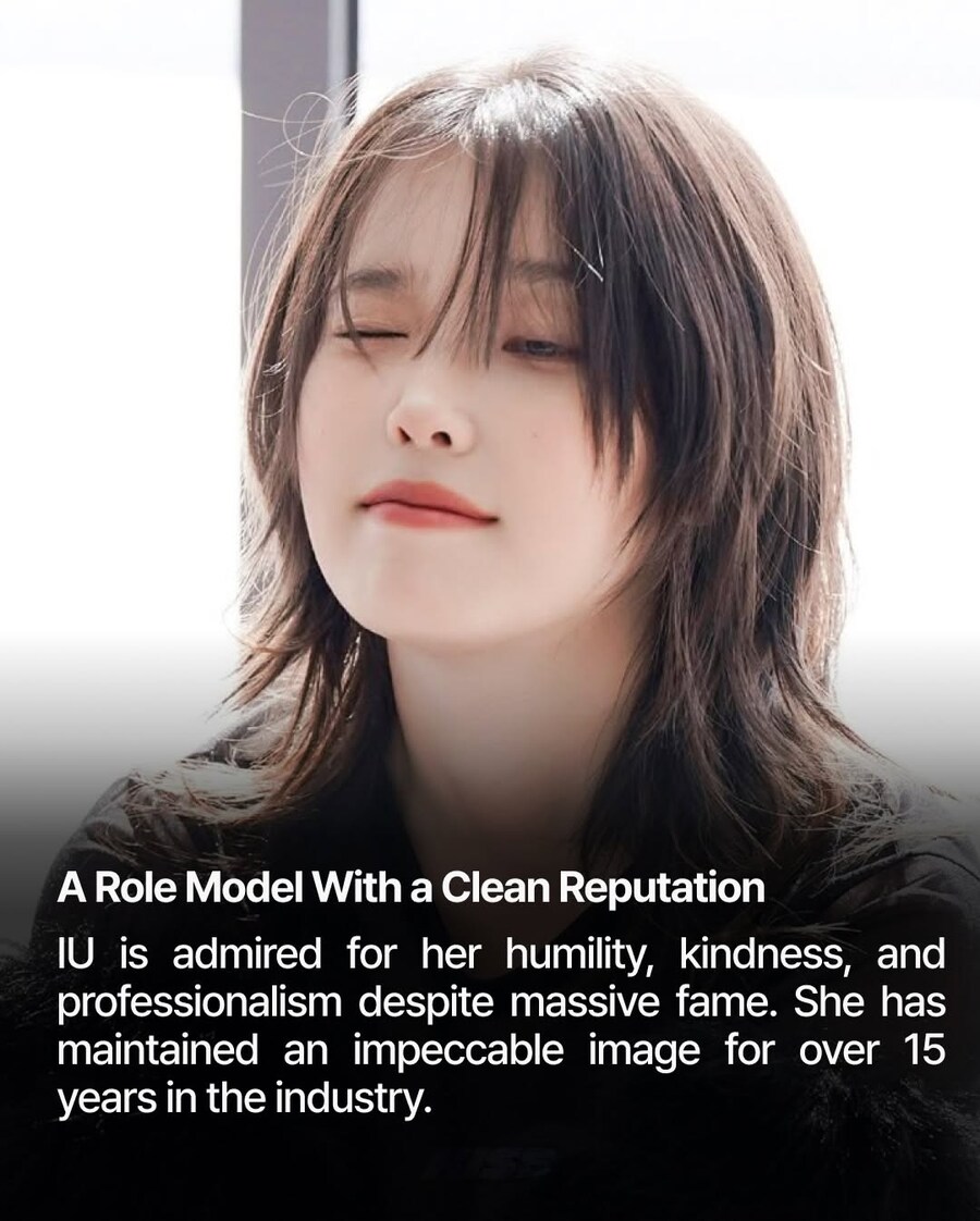 키스 매거진 인스타그램(아이유가 한국에서 존경받는 아티스트인 이유)_5.jpg