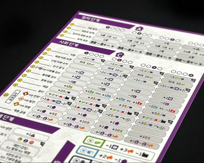 [아스모디] 리미트 5일 한정 특가 오픈 (~12.15)_2.png