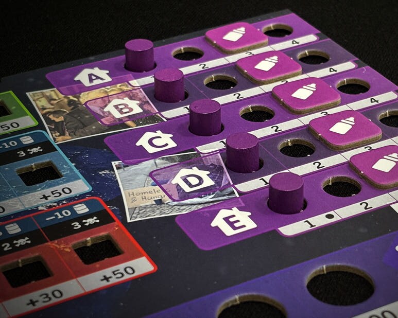 [아스모디] 리미트 5일 한정 특가 오픈 (~12.15)_3.png