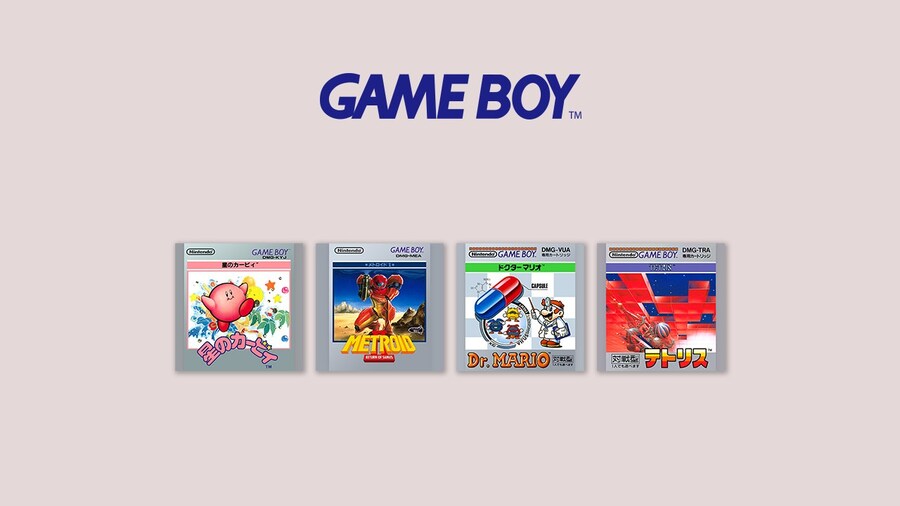 닌텐도 뮤직 앱에 '2025년 올 한 해 돌아보기'가 공개_12.jpg