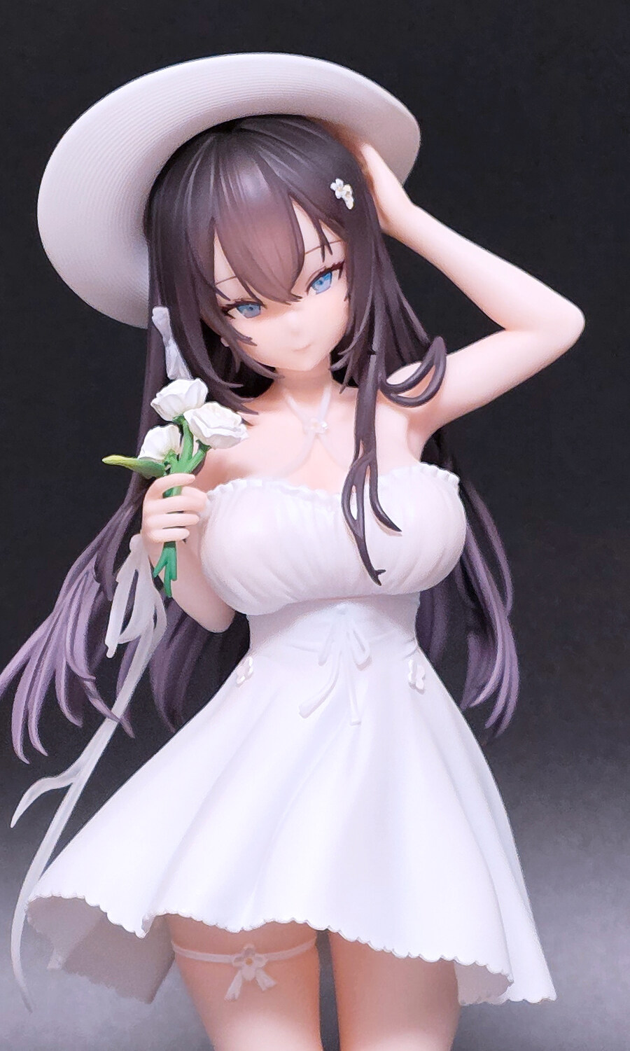 1/7 스케일 피규어 만타 일러스트 by 프랭_1.jpg