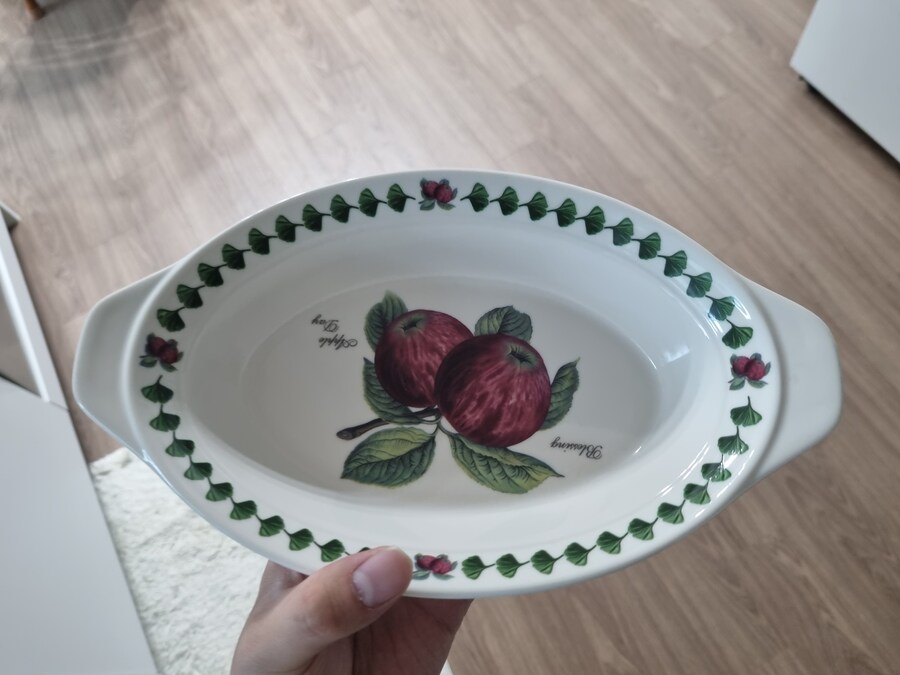 집에서 만드는 알리오올리오_4.jpg