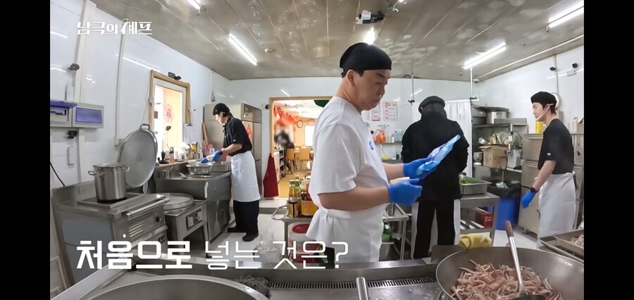 자기 고향같은 중국기지에 가서 신이 난 백종원_7.jpg