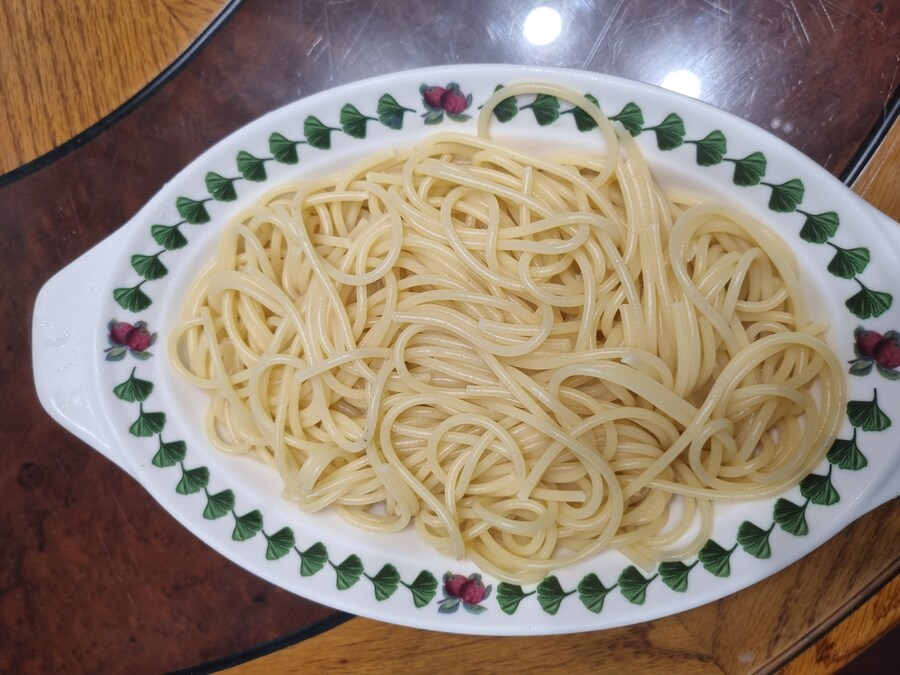 집에서 만드는 알리오올리오_9.jpg