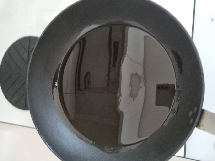 집에서 만드는 알리오올리오_10.jpg