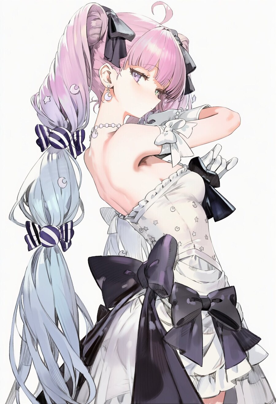 섹시한 짤 올릴까 말까_5.jpg