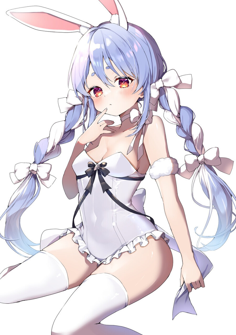 섹시한 짤 올릴까 말까_1.jpg