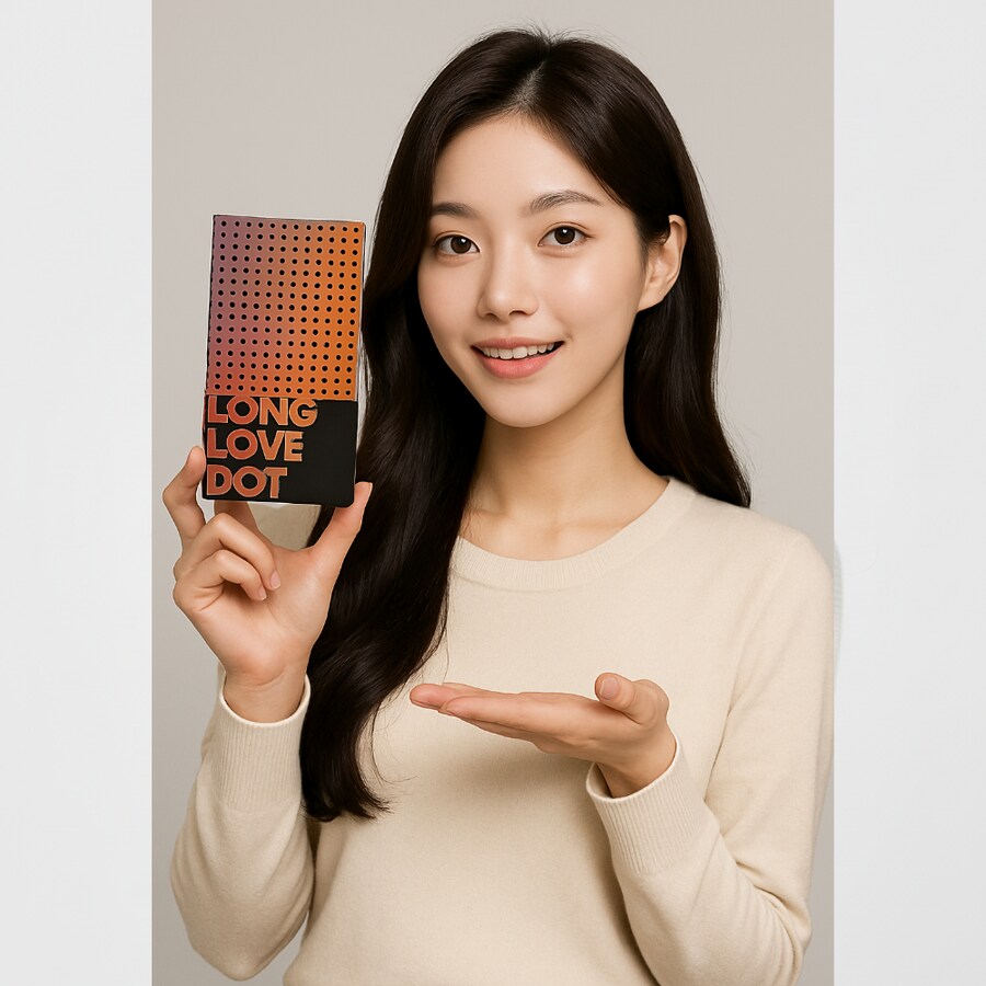 [인더파우치] BEST CONDOM 오늘밤 딥 러브 쌉가능! 롱러브세트18500원_1.png