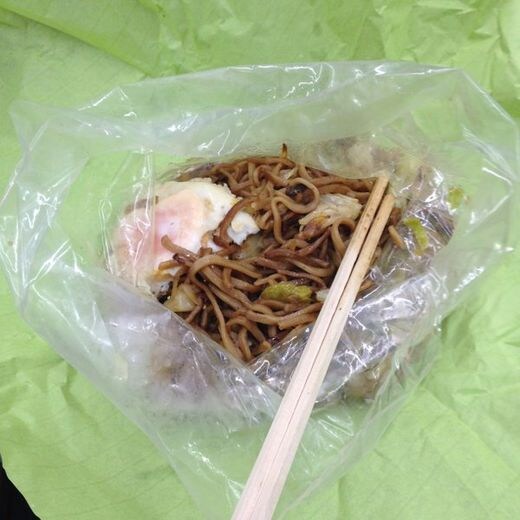 실제 일본 쳥년들의, 도시락 밥.jpg_3.jpg