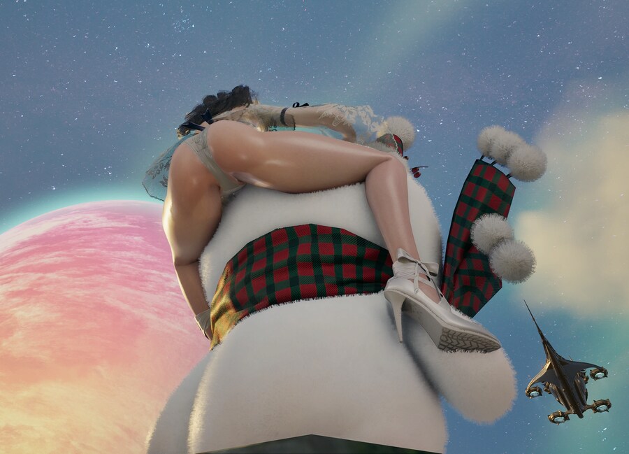 아이온2) ㅆㅂ ㅁㅊㅅㄲ들이네_6.png