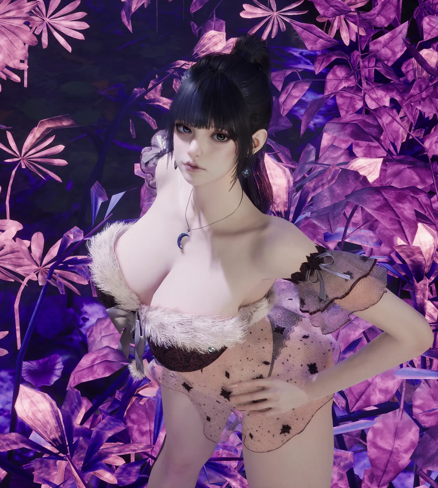 아이온2) ㅆㅂ ㅁㅊㅅㄲ들이네_8.webp