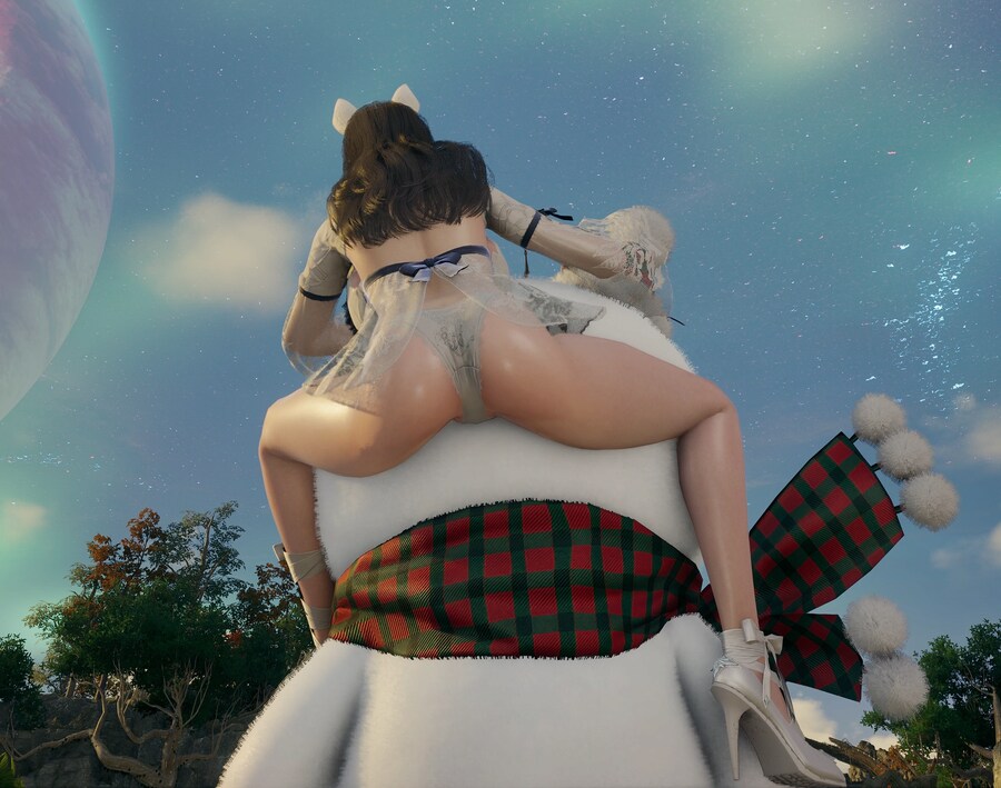 아이온2) ㅆㅂ ㅁㅊㅅㄲ들이네_7.png