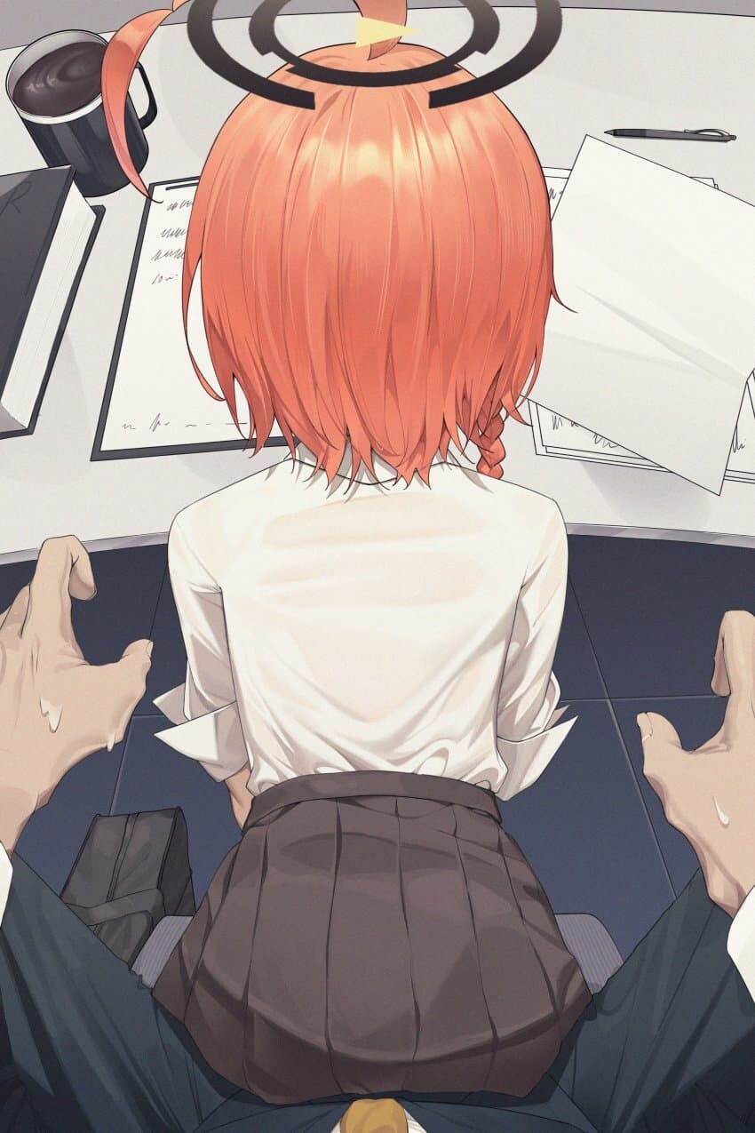 블루아카] 이거 참기 힘드네_1.jpg